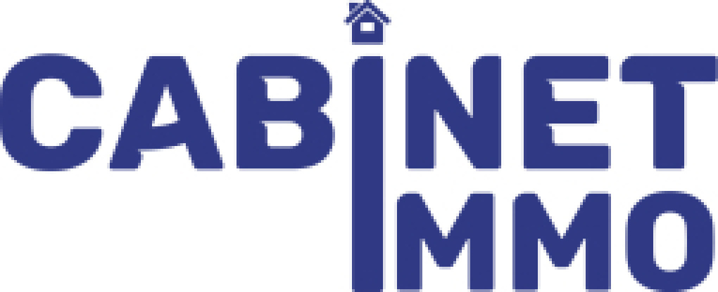 logo-agence